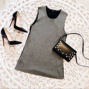 🆕 FLASH SALE Ann Taylor Lace Back Knit Tank